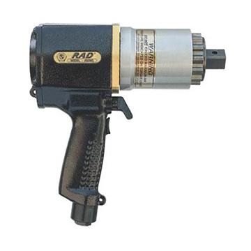 气动扭矩扳手 1100NG-2