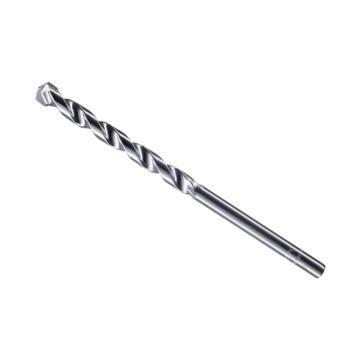 冲击石工钻头，4X40X75mm，2608590068