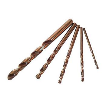 成套钻头 1.5-6.5mm