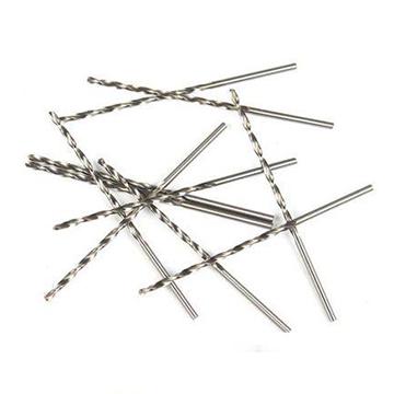 直柄麻花钻头 φ4mm