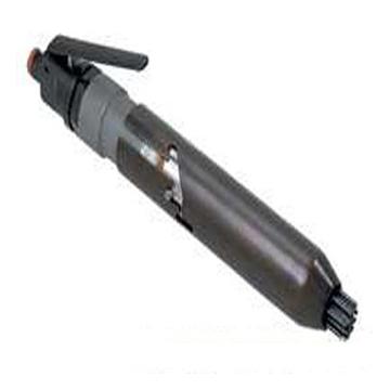 气动除锈机125 125