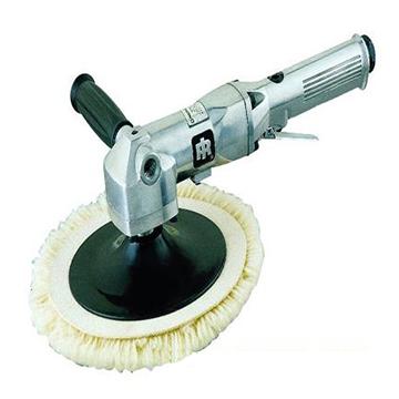 重级气动角式打磨机