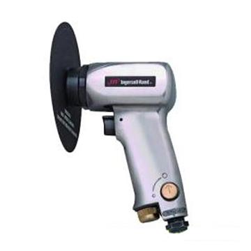 重级气动高速打磨机