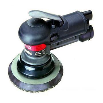 特级轨道式打磨机 4151-2