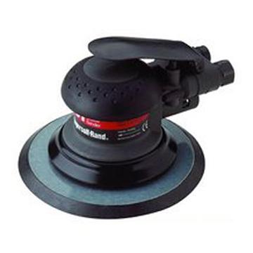 特级轨道式打磨机（真空准备随机） 4152