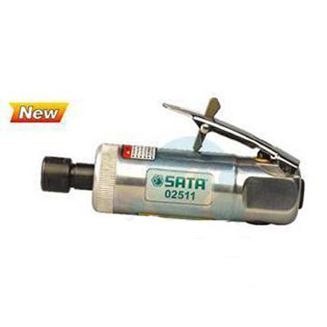 气动研磨机 02511