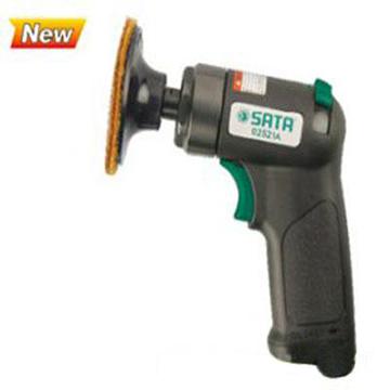 迷你气动粗磨机组套 02521