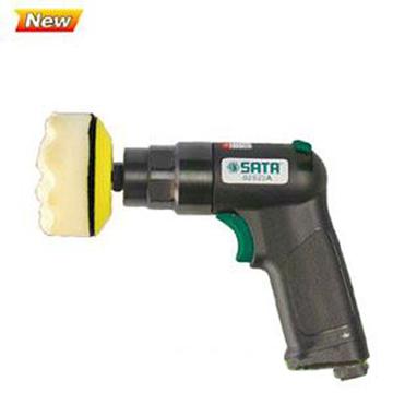 迷你气动抛光机组套 02523