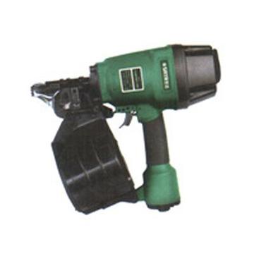 气动卷钉枪 02613