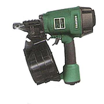 气动卷钉枪 02612