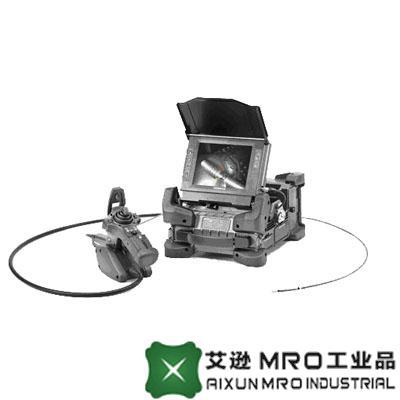 工业视频内窥镜 IPLEX FX