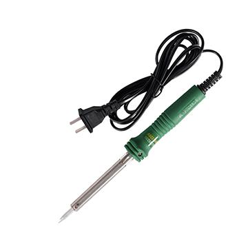 SATA/世达 外热式长寿电烙铁