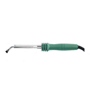 电烙铁 220V 300W