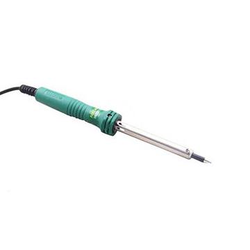 电烙铁 220V 40W