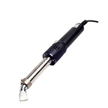 电烙铁 220V 500W