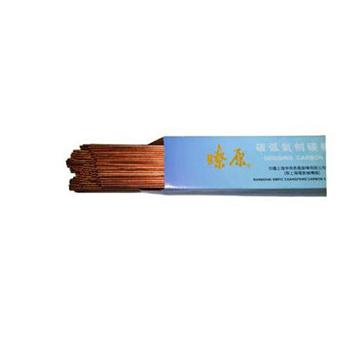 碳弧气刨碳棒 Φ5 200支/盒