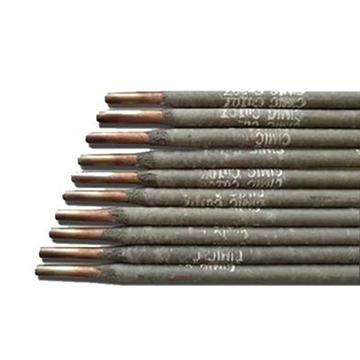 苏江 紫铜合金电焊条(5公斤/盒)