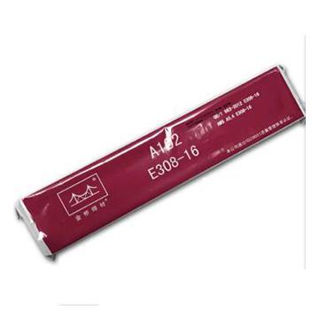 焊条 Φ4.0 奥102 E308-16