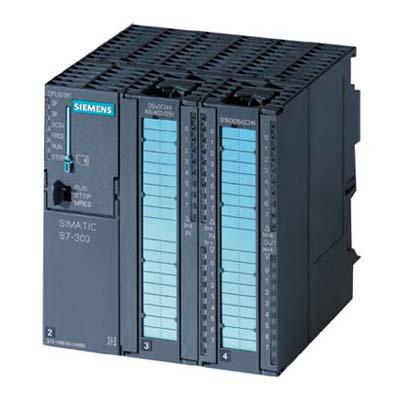 SIMATIC S7-200 CPU单元 6ES7 216-2BD23-0XB8