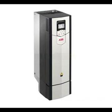 变频器 ACS880-01-061A-3