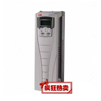 变频器 ACS550-01-023A-4