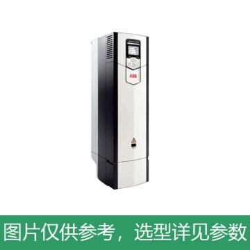 变频器 ACS880-01-072A-3