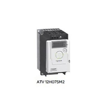 小型通用变频器ATV12H018F1