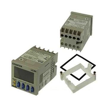 综合电子计数器 LC2H系列