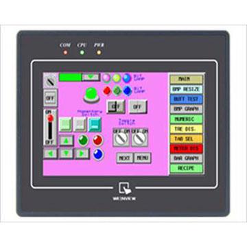 通用型触摸屏 MT6070iH2