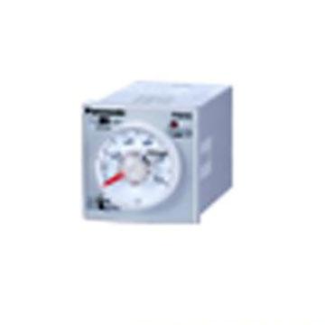 多量程定时器 PM4H-A系列