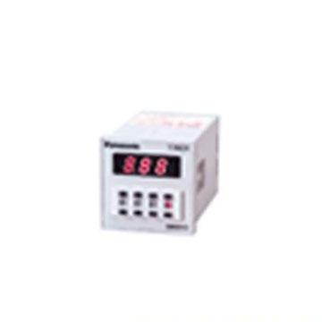 数字定时器 LT4H-L系列（DIN 48）