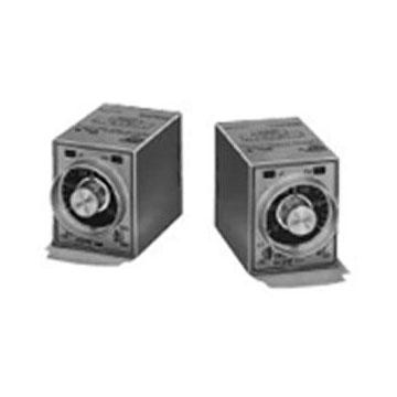 定时器 S1DX系列