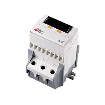 数字电机保护继电器 DMP06-S