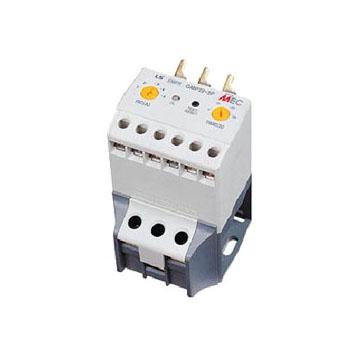 马达保护继电器 GMP60T