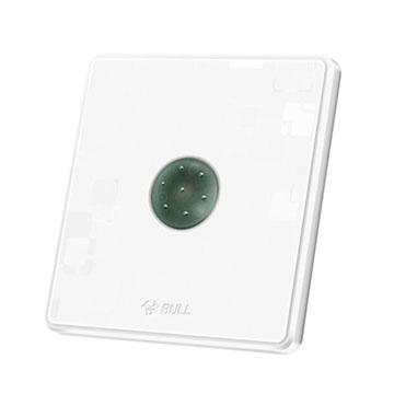 声光控开关 G18D107A 1kW 220V