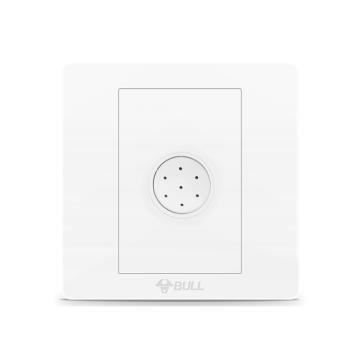 声光控开关 公牛BULL GN-G06D107D