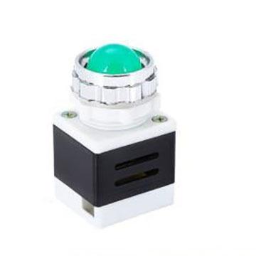 信号灯 AD11-25/20/220V(绿)