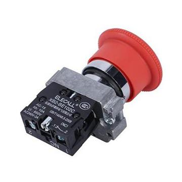 急停按钮 ZB2BZ102CZB2BS54C