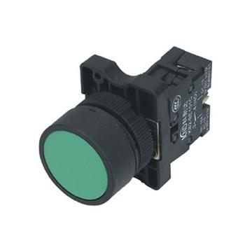 指示灯 XB2BVB3LC