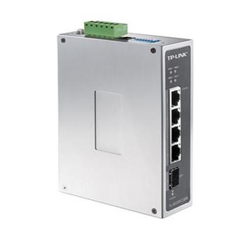 海康威视 光纤收发器 DS-3D201R-A