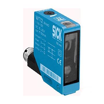 漫反射式光电开关 WT9-2P130