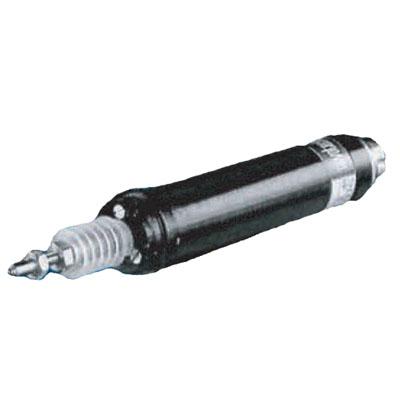F200g 系列直线位移传感器 F 205g