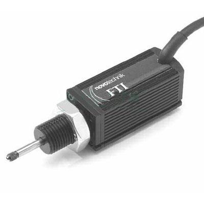 FTI系列位移传感器 FTI10.1.50.4.KI