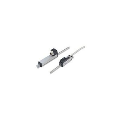 TR/TRS系列直线位移传感器 T25