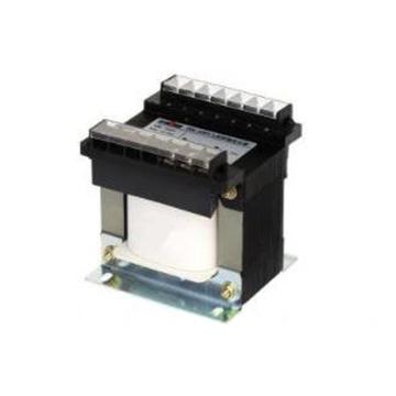 控制变压器 BK2-100380V/220