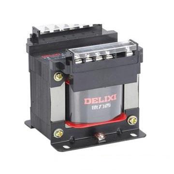 控制变压器 BK2-200 380V/220