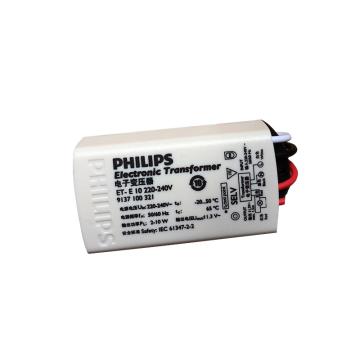 卤素灯电子变压器 ET-E 60/60W