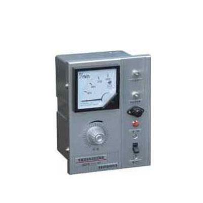 电磁调速电机控制器 铁壳 可控电动机0.55~90kw JZT4 220V (A)