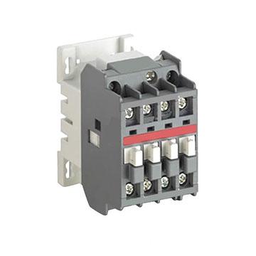 接触器 A75-30-11 20-230V50HZ