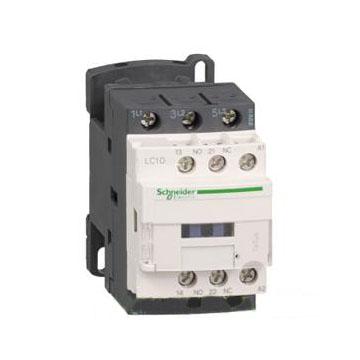 接触器 CJ12-250A/3 380V